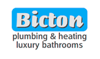 Bicton Plumbing, Heating and Luxury Bathrooms